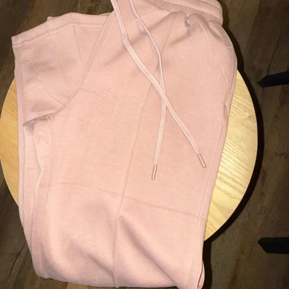 NEW PINSPARK SET - Picture 3 of 6